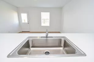 21430 Carosella Dr, New Caney, TX 77357 - Photo 11