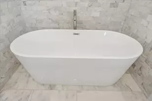 1607 Roy St, Houston, TX 77007 - Photo 19