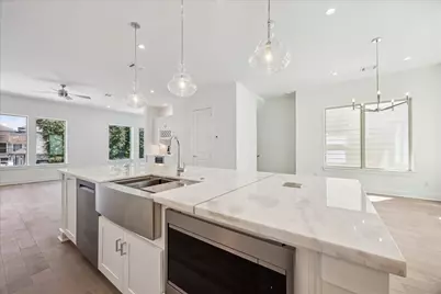 1607 Roy Street, Houston, TX 77007 - Photo 13