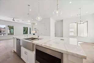 1607 Roy St, Houston, TX 77007 - Photo 13