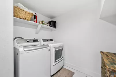 21 Red Bird Lane, Coldspring, TX 77331 - Photo 25