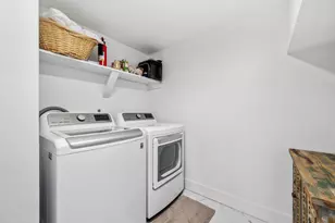 21 Red Bird Ln, Coldspring, TX 77331 - Photo 25