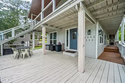 21 Red Bird Lane, Coldspring, TX 77331 - Photo 3