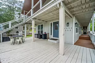 21 Red Bird Ln, Coldspring, TX 77331 - Photo 3