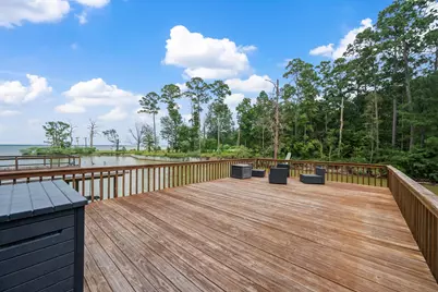 21 Red Bird Lane, Coldspring, TX 77331 - Photo 7