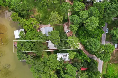 21 Red Bird Lane, Coldspring, TX 77331 - Photo 31