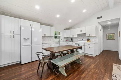 21 Red Bird Lane, Coldspring, TX 77331 - Photo 9