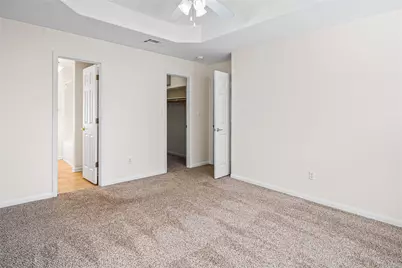 2224 Shady Tree Lane, Conroe, TX 77301 - Photo 17