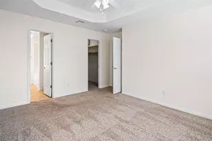 2224 Shady Tree Ln, Conroe, TX 77301 - Photo 17