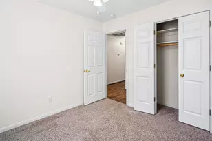 2224 Shady Tree Ln, Conroe, TX 77301 - Photo 13