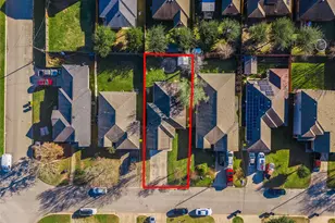 2224 Shady Tree Ln, Conroe, TX 77301 - Photo 3