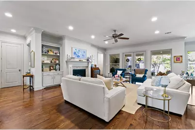 14122 Barryknoll Lane, Houston, TX 77079 - Photo 11