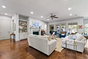 14122 Barryknoll Ln, Houston, TX 77079 - Photo 11