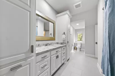 14122 Barryknoll Lane, Houston, TX 77079 - Photo 39