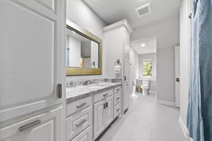 14122 Barryknoll Ln, Houston, TX 77079 - Photo 39