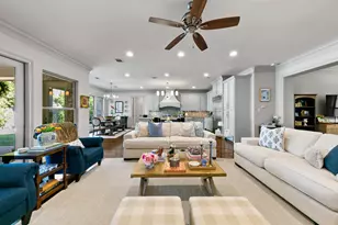 14122 Barryknoll Ln, Houston, TX 77079 - Photo 13