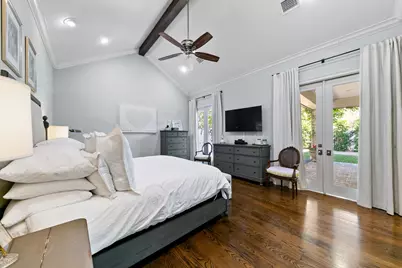 14122 Barryknoll Lane, Houston, TX 77079 - Photo 25