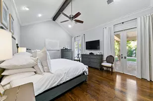 14122 Barryknoll Ln, Houston, TX 77079 - Photo 25