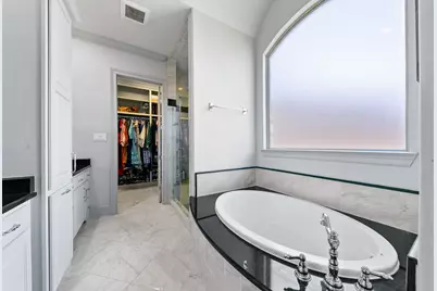 14122 Barryknoll Lane, Houston, TX 77079 - Photo 29