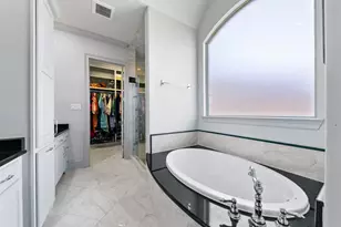 14122 Barryknoll Ln, Houston, TX 77079 - Photo 29