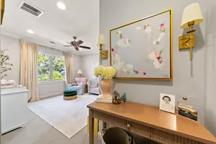 14122 Barryknoll Ln, Houston, TX 77079 - Photo 35