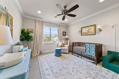 14122 Barryknoll Lane, Houston, TX 77079 - Photo 41