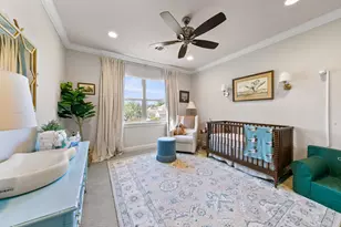 14122 Barryknoll Ln, Houston, TX 77079 - Photo 41