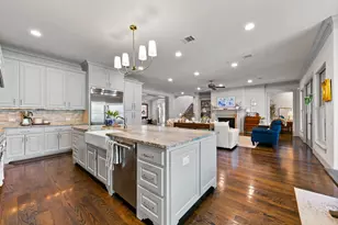 14122 Barryknoll Ln, Houston, TX 77079 - Photo 23