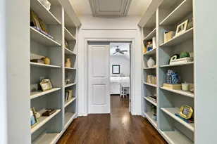 14122 Barryknoll Ln, Houston, TX 77079 - Photo 33