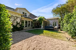 14122 Barryknoll Ln, Houston, TX 77079 - Photo 47