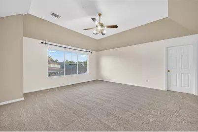 13011 Mossy Ridge Cove, Houston, TX 77041 - Photo 33