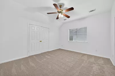 13011 Mossy Ridge Cove, Houston, TX 77041 - Photo 37