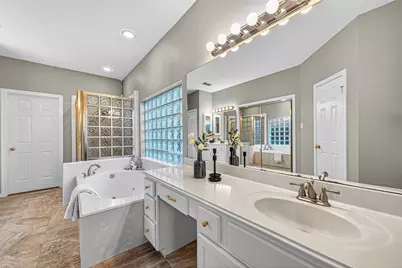 13011 Mossy Ridge Cove, Houston, TX 77041 - Photo 27
