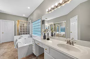 13011 Mossy Ridge Cove, Houston, TX 77041 - Photo 27