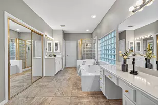13011 Mossy Ridge Cove, Houston, TX 77041 - Photo 25