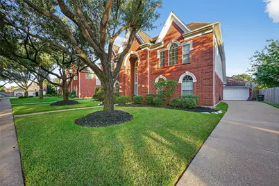 13011 Mossy Ridge Cove, Houston, TX 77041 - Photo 41