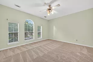 13011 Mossy Ridge Cove, Houston, TX 77041 - Photo 35
