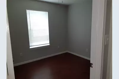 134 Southbend Court #B, Willis, TX 77378 - Photo 15