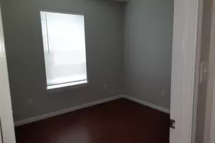 134 Southbend Ct, Willis, TX 77378 - Photo 15