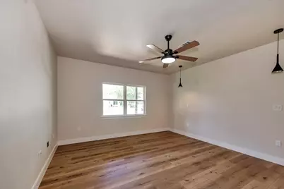 153 Bending Oaks Lane, Livingston, TX 77351 - Photo 15