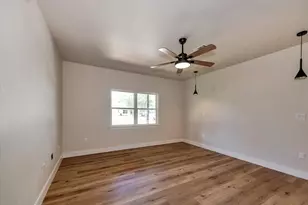 153 Bending Oaks Ln, Livingston, TX 77351 - Photo 15