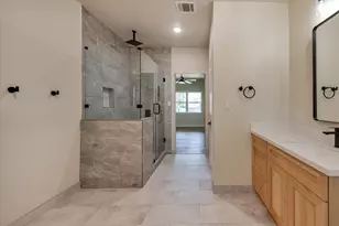 153 Bending Oaks Ln, Livingston, TX 77351 - Photo 19
