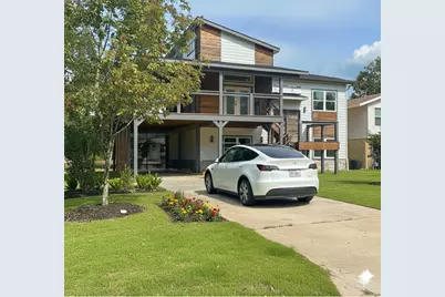 153 Bending Oaks Lane, Livingston, TX 77351 - Photo 5