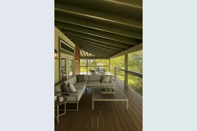 153 Bending Oaks Lane, Livingston, TX 77351 - Photo 29
