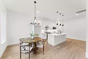 19119 Emory Trail, Spring, TX 77388 - Photo 13