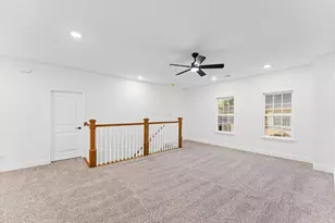 19119 Emory Trail, Spring, TX 77388 - Photo 35