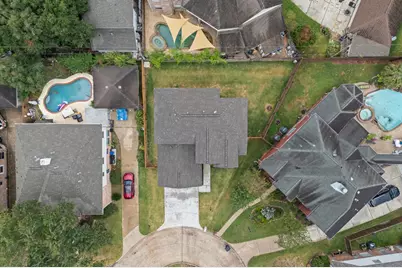 19119 Emory Trail, Spring, TX 77388 - Photo 39