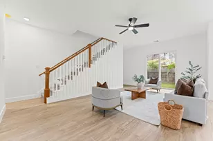 19119 Emory Trail, Spring, TX 77388 - Photo 9