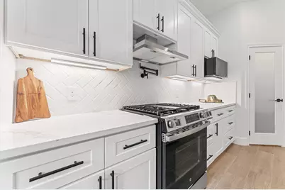 19119 Emory Trail, Spring, TX 77388 - Photo 11