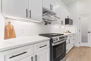 19119 Emory Trail, Spring, TX 77388 - Photo 11